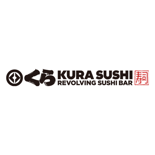 kurasushi logo